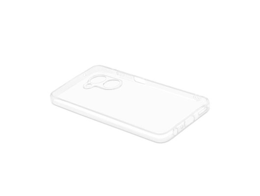 Чехол DF для Realme 10 (4G) rmCase-26